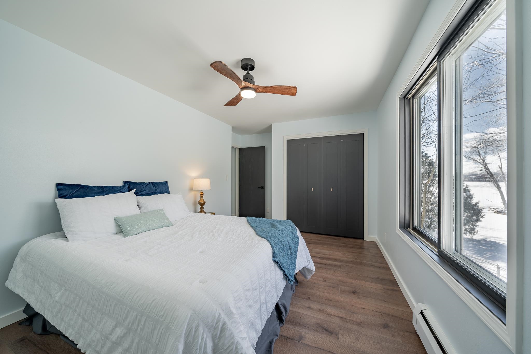 West Bend, Wisconsin 53090, United States, 3 Bedrooms Bedrooms, ,2 BathroomsBathrooms,Residential,Active,64006