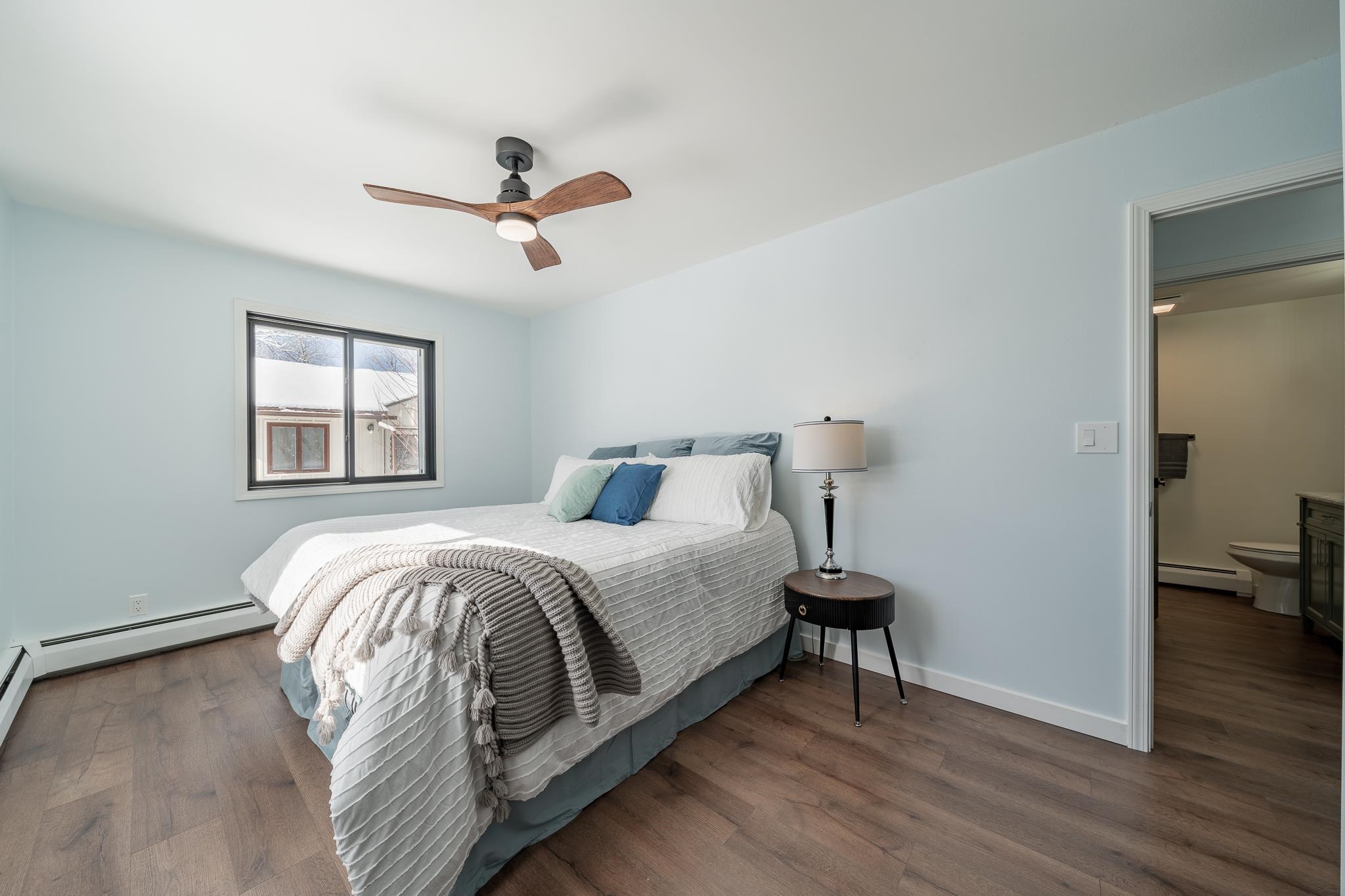 West Bend, Wisconsin 53090, United States, 3 Bedrooms Bedrooms, ,2 BathroomsBathrooms,Residential,Active,64006