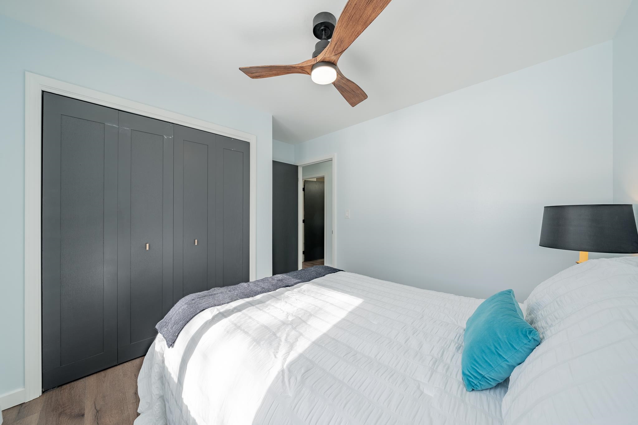 West Bend, Wisconsin 53090, United States, 3 Bedrooms Bedrooms, ,2 BathroomsBathrooms,Residential,Active,64006