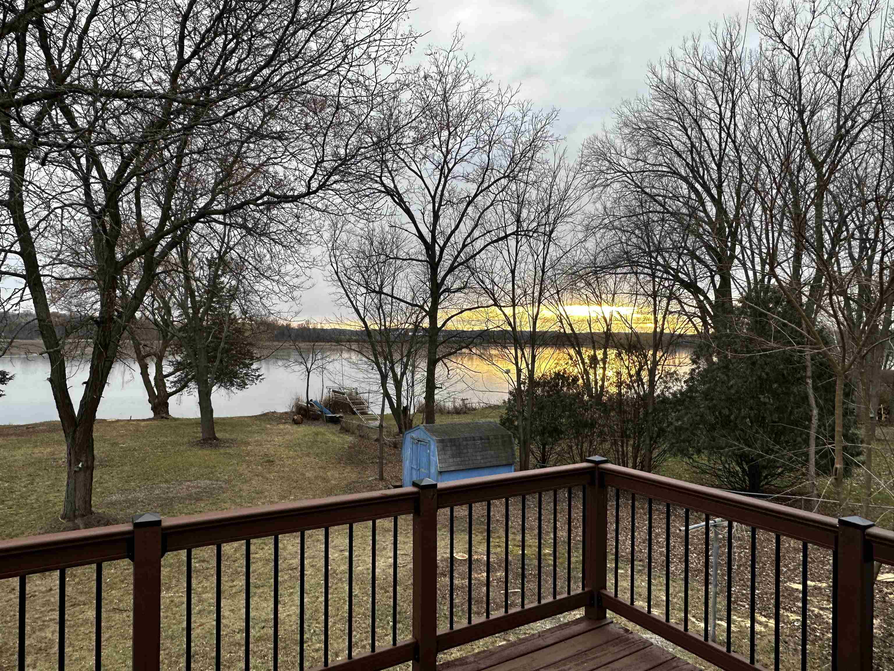 West Bend, Wisconsin 53090, United States, 3 Bedrooms Bedrooms, ,2 BathroomsBathrooms,Residential,Active,64006