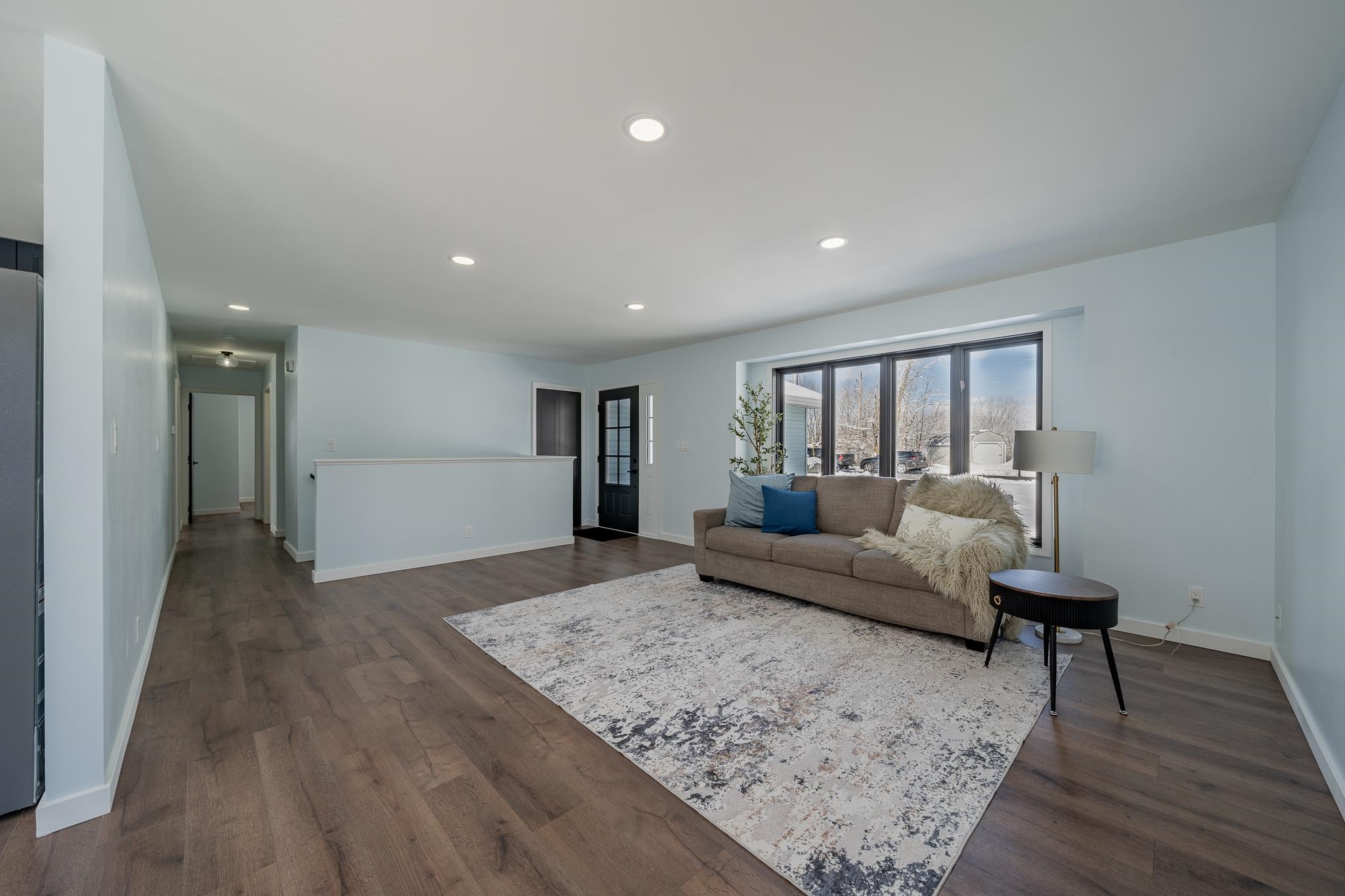 West Bend, Wisconsin 53090, United States, 3 Bedrooms Bedrooms, ,2 BathroomsBathrooms,Residential,Active,64006