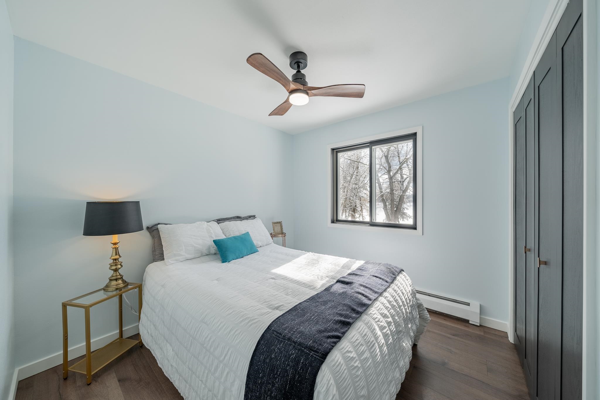 West Bend, Wisconsin 53090, United States, 3 Bedrooms Bedrooms, ,2 BathroomsBathrooms,Residential,Active,64006