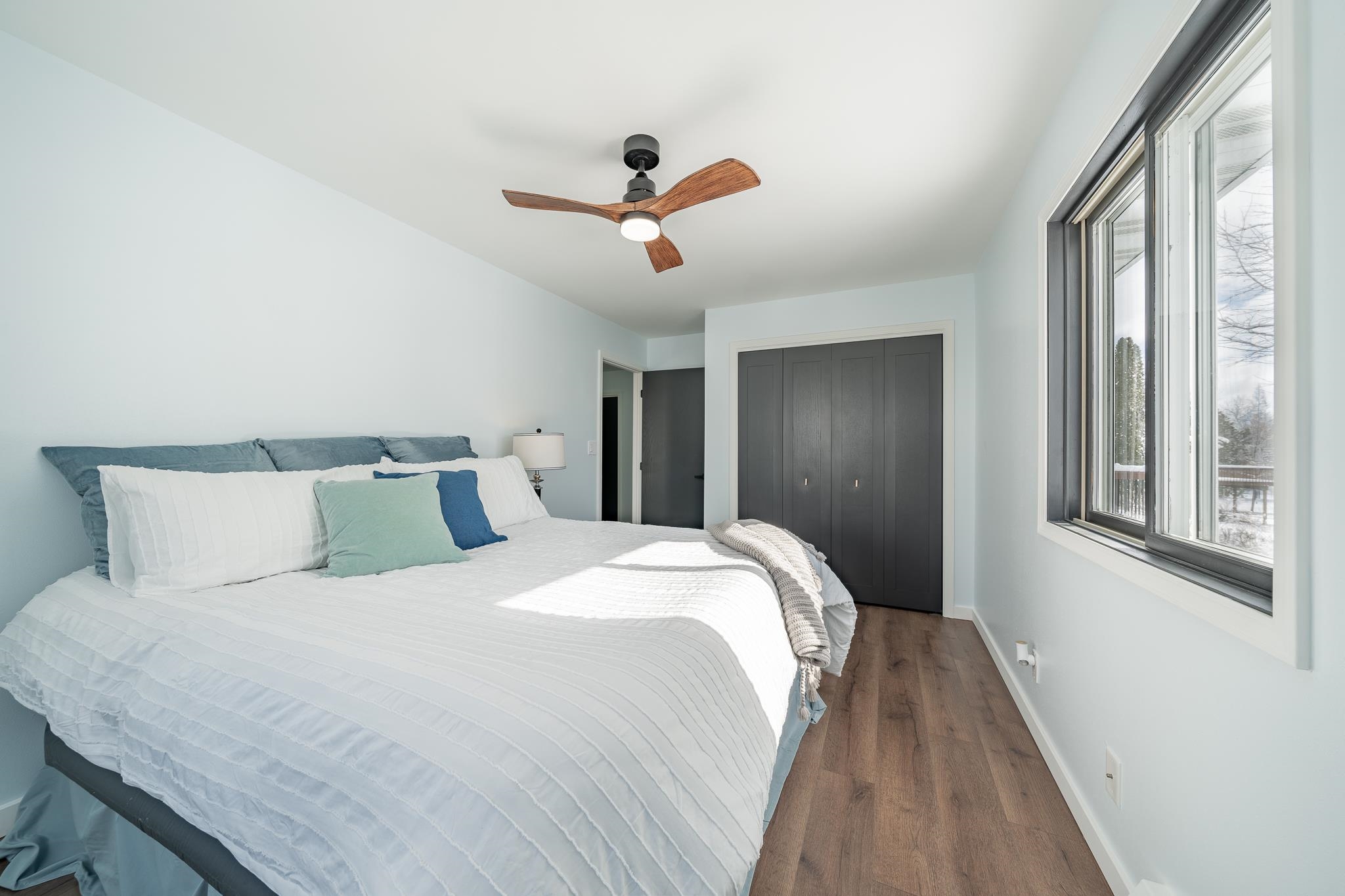 West Bend, Wisconsin 53090, United States, 3 Bedrooms Bedrooms, ,2 BathroomsBathrooms,Residential,Active,64006