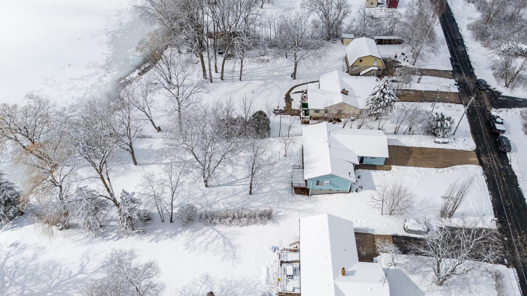 West Bend, Wisconsin 53090, United States, 3 Bedrooms Bedrooms, ,2 BathroomsBathrooms,Residential,Active,64006