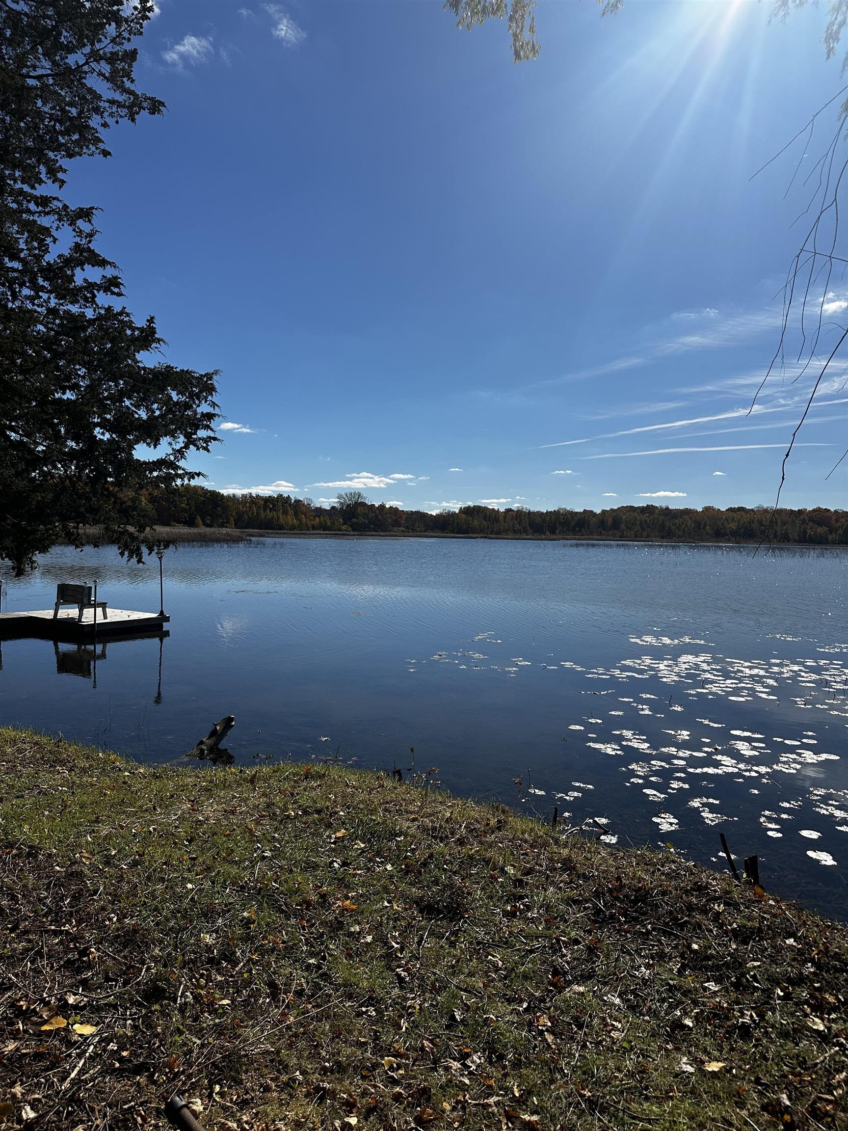 West Bend, Wisconsin 53090, United States, 3 Bedrooms Bedrooms, ,2 BathroomsBathrooms,Residential,Active,64006