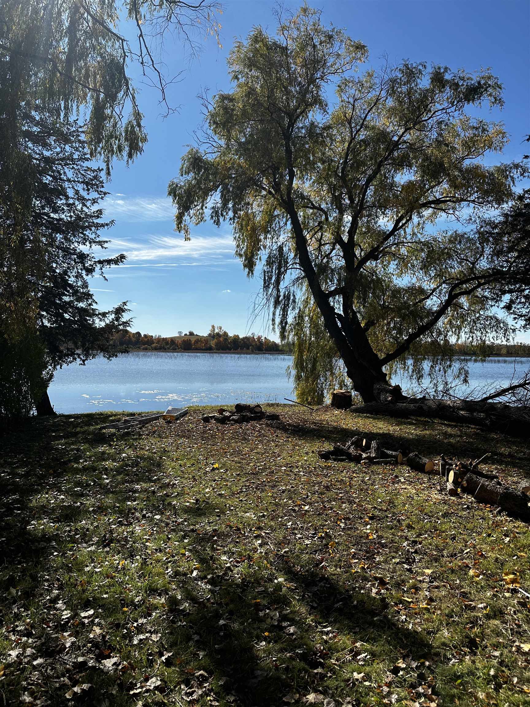 West Bend, Wisconsin 53090, United States, 3 Bedrooms Bedrooms, ,2 BathroomsBathrooms,Residential,Active,64006