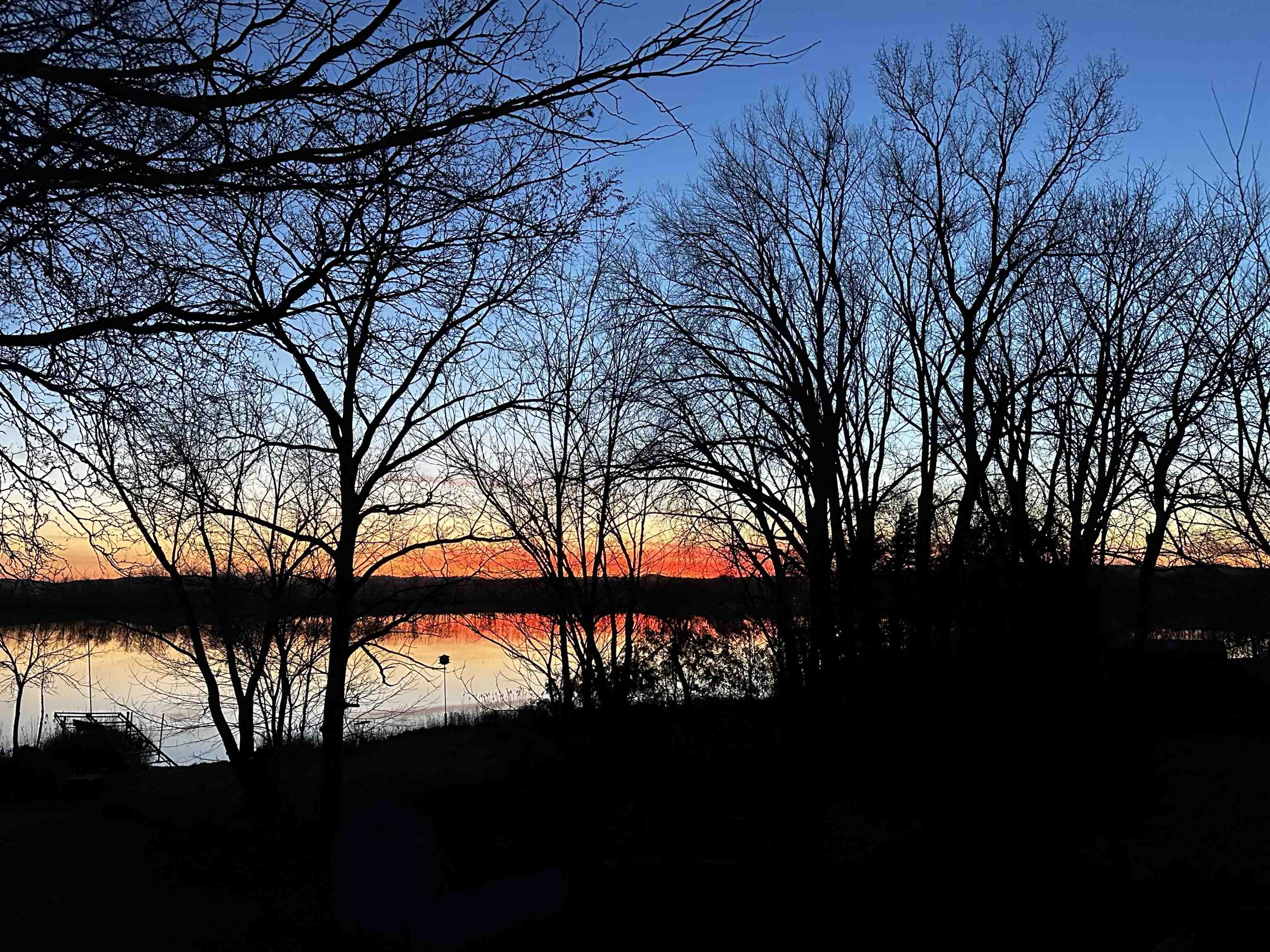 West Bend, Wisconsin 53090, United States, 3 Bedrooms Bedrooms, ,2 BathroomsBathrooms,Residential,Active,64006