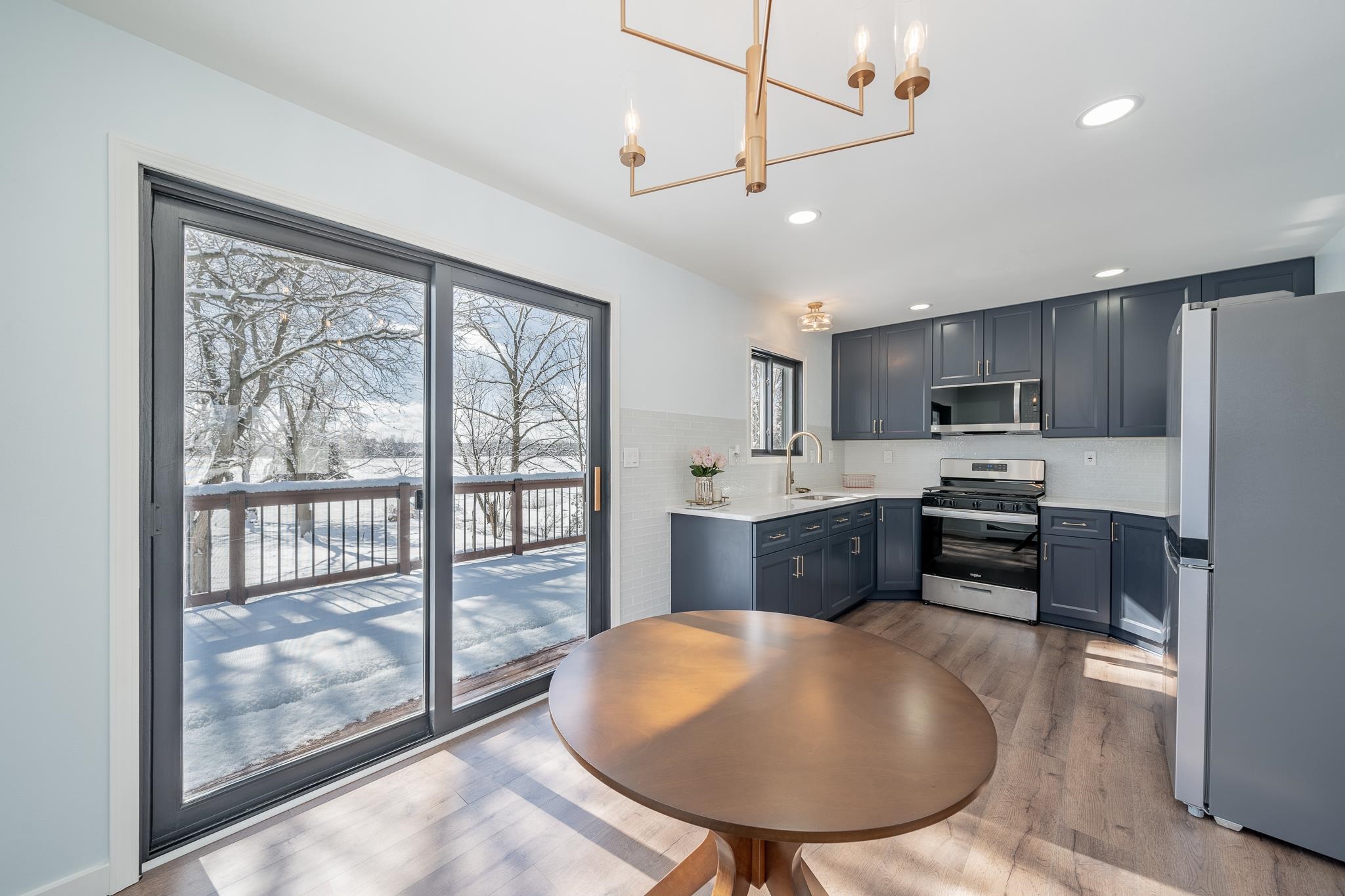 West Bend, Wisconsin 53090, United States, 3 Bedrooms Bedrooms, ,2 BathroomsBathrooms,Residential,Active,64006