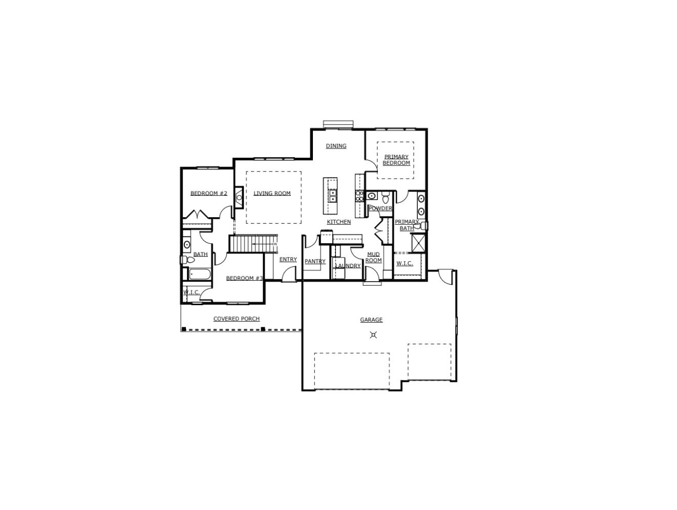 W5765 ROUNDSTONE Place