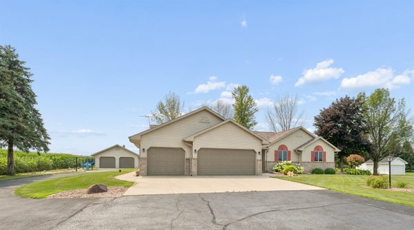 N3141 STATE ROAD 76, HORTONVILLE, WI 54944 - Image 0fbe5cf6466a02a1ae3b09fa5ea3fc0f/3688492602