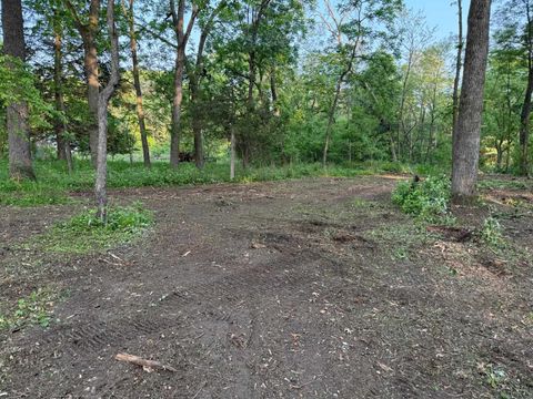 Photo of W1556 CO RD E Road, NESHKORO, WI 54960 (MLS # 50321587)