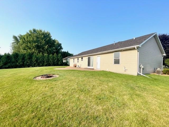 Appleton, Wisconsin 54915, United States, 3 Bedrooms Bedrooms, ,2 BathroomsBathrooms,Residential,Active,184763