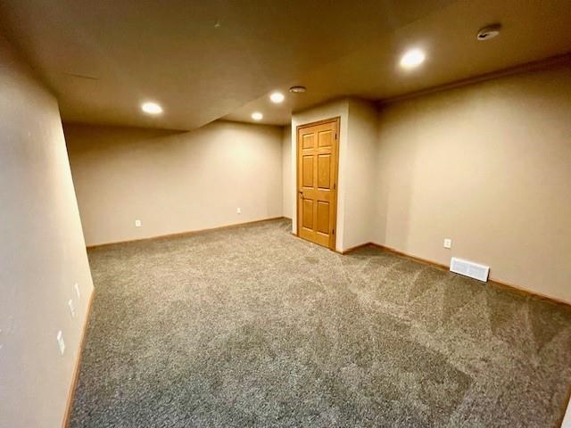 Appleton, Wisconsin 54915, United States, 3 Bedrooms Bedrooms, ,2 BathroomsBathrooms,Residential,Active,184763