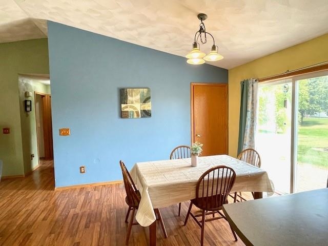 Appleton, Wisconsin 54915, United States, 3 Bedrooms Bedrooms, ,2 BathroomsBathrooms,Residential,Active,184763