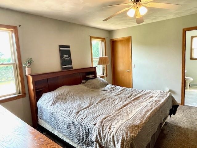 Appleton, Wisconsin 54915, United States, 3 Bedrooms Bedrooms, ,2 BathroomsBathrooms,Residential,Active,184763