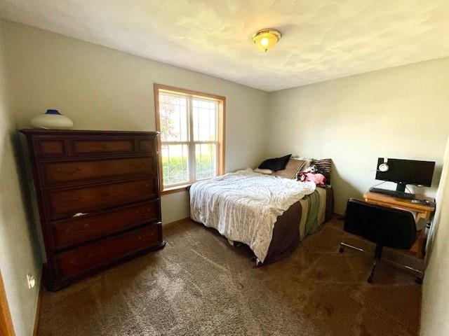 Appleton, Wisconsin 54915, United States, 3 Bedrooms Bedrooms, ,2 BathroomsBathrooms,Residential,Active,184763
