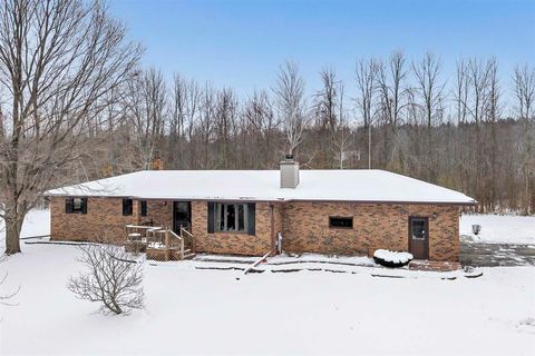 Photo of 4940 HAFEMAN Lane, GREEN BAY, WI 54311 (MLS # 50320489)