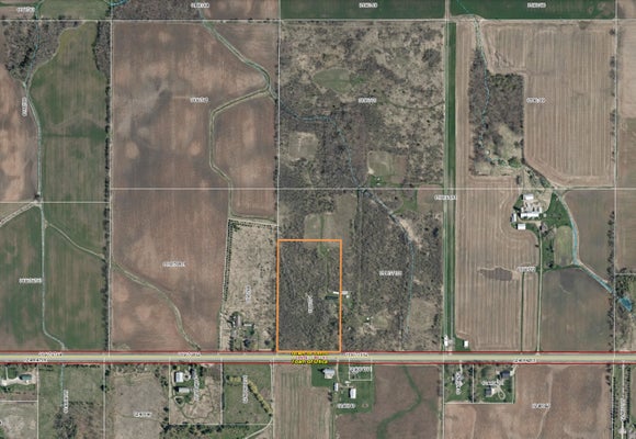 5866 STATE ROAD 91, OSHKOSH, WI 54904 - Image 116ffe0bde09e642b209b35d9916ebbb/3311342033