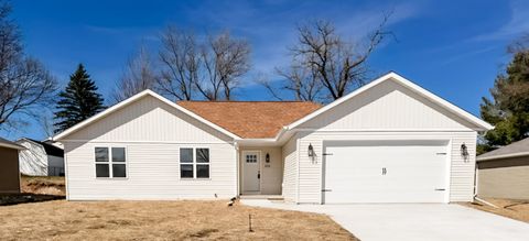 426 VILLAGE Lane RIPON WI 54971