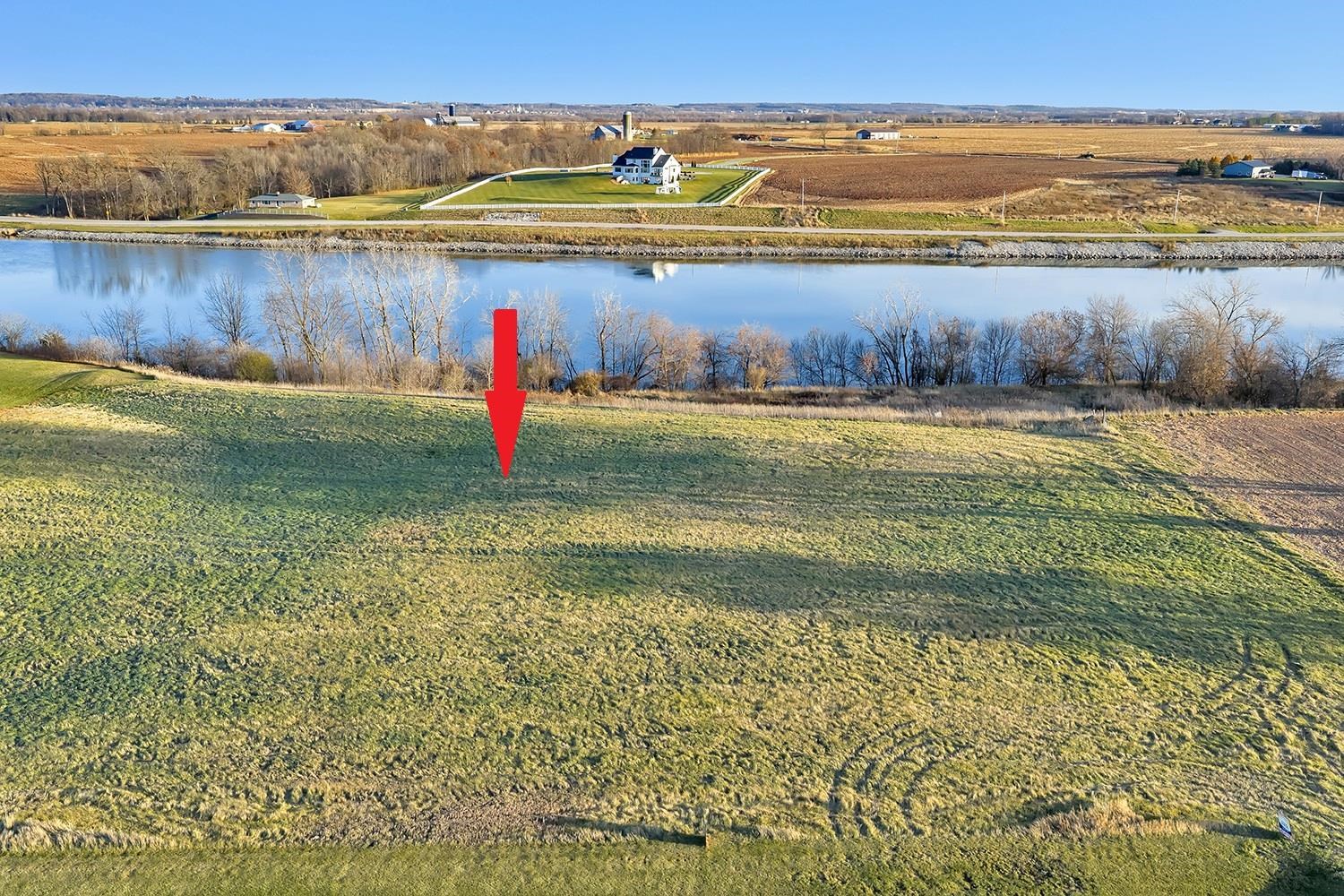 4251 LOST DAUPHIN Road 2