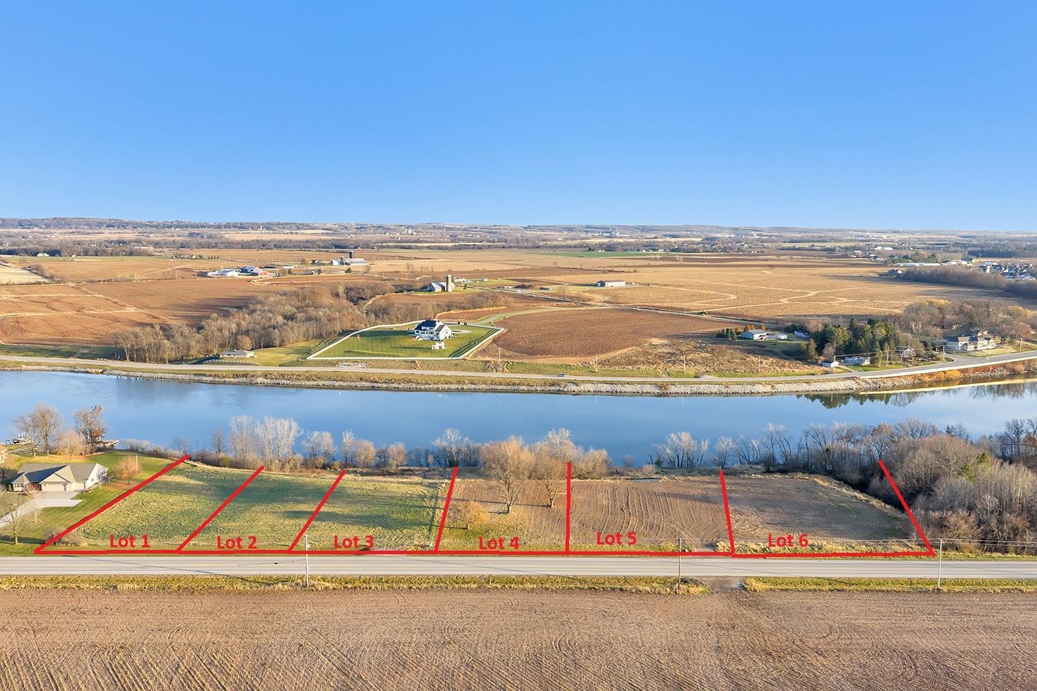 4251 LOST DAUPHIN Road 2