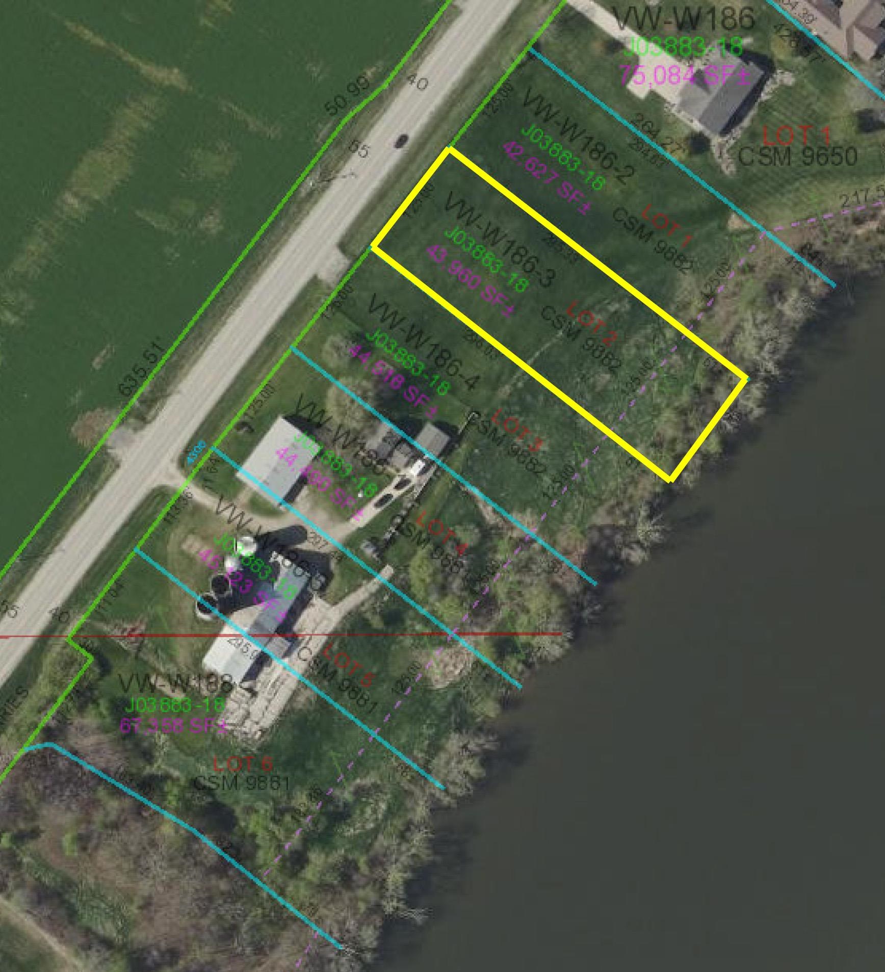 4251 LOST DAUPHIN Road 2