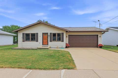 Photo of 217 E MITCHELL Avenue, APPLETON, WI 54915 (MLS # 50330261)