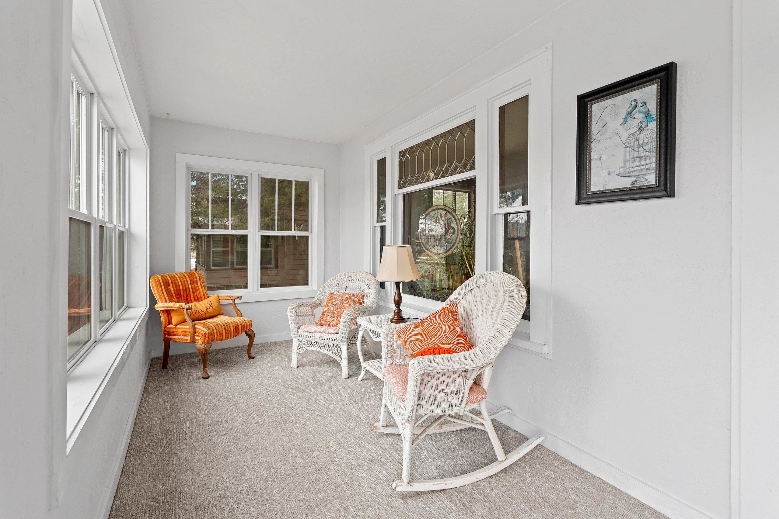 Shawano, Wisconsin 54166, United States, 3 Bedrooms Bedrooms, ,2 BathroomsBathrooms,Residential,Active,81326