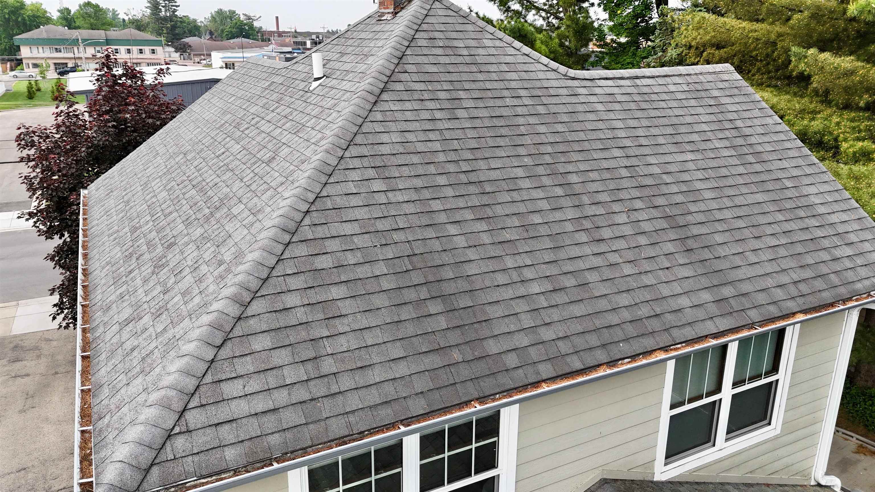 Shawano, Wisconsin 54166, United States, 3 Bedrooms Bedrooms, ,2 BathroomsBathrooms,Residential,Active,81326