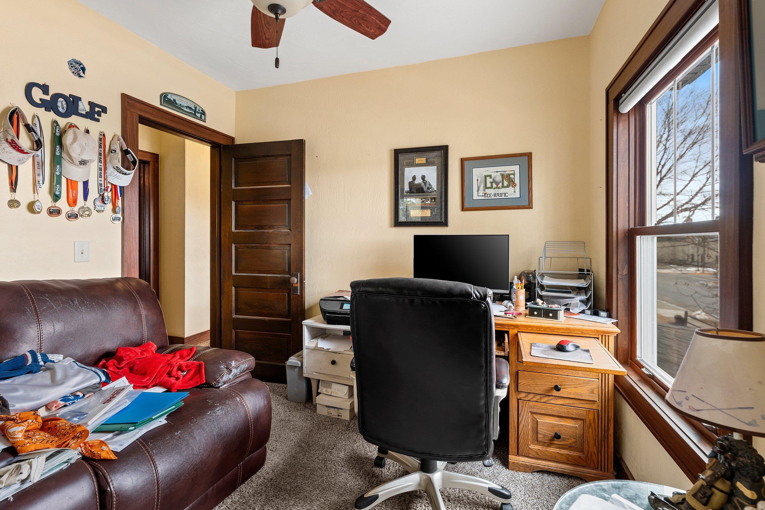 Shawano, Wisconsin 54166, United States, 3 Bedrooms Bedrooms, ,2 BathroomsBathrooms,Residential,Active,81326