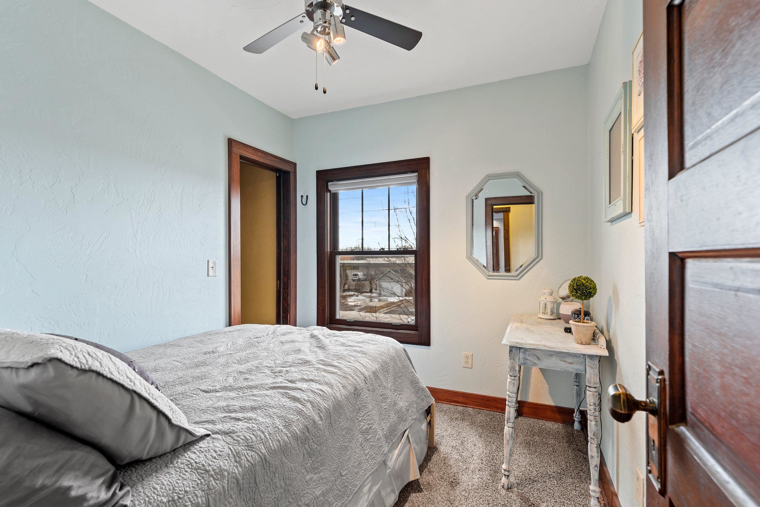 Shawano, Wisconsin 54166, United States, 3 Bedrooms Bedrooms, ,2 BathroomsBathrooms,Residential,Active,81326