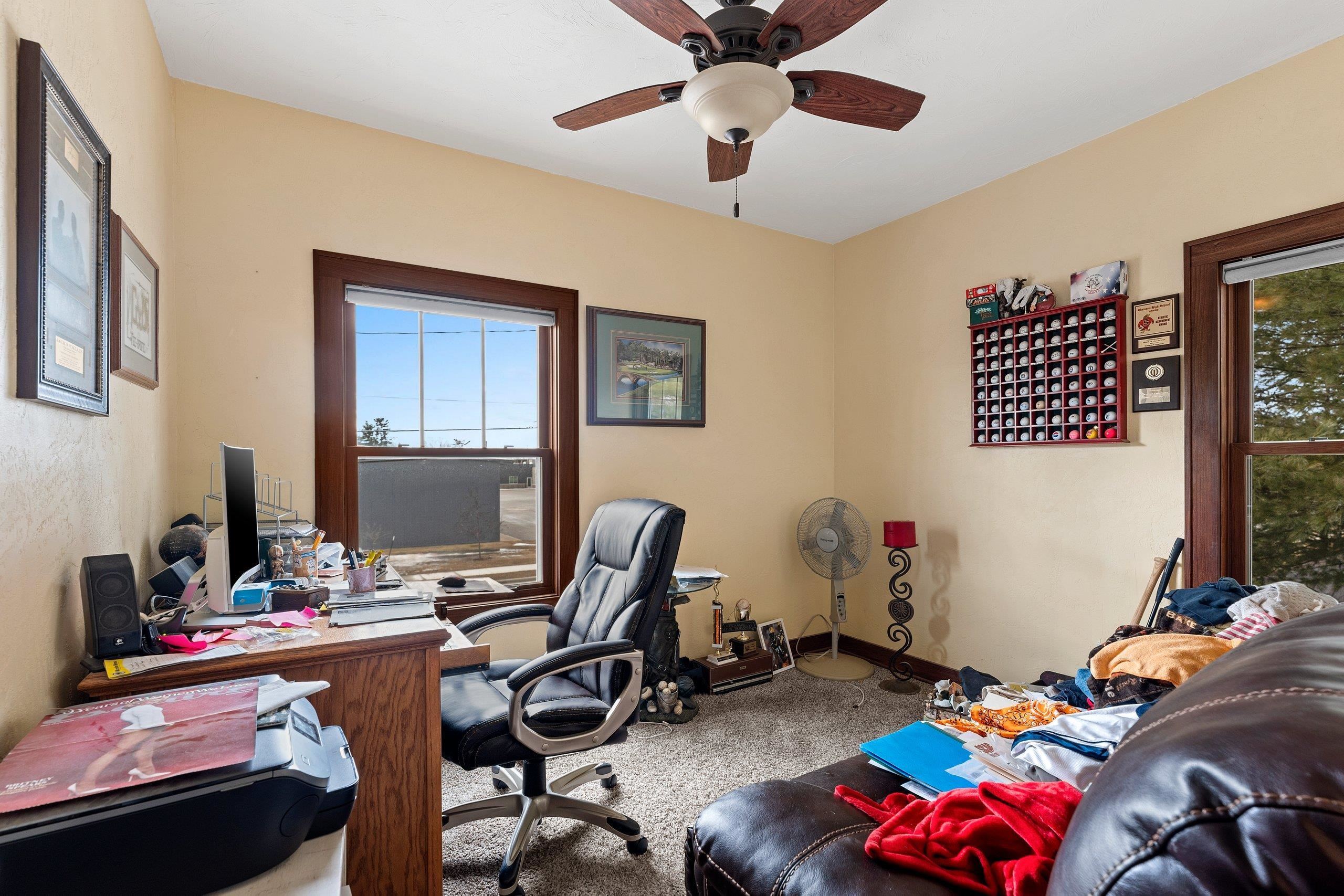 Shawano, Wisconsin 54166, United States, 3 Bedrooms Bedrooms, ,2 BathroomsBathrooms,Residential,Active,81326