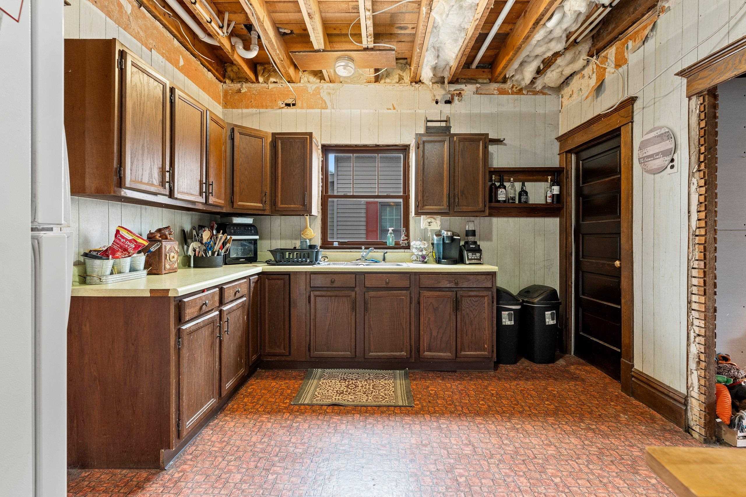 Shawano, Wisconsin 54166, United States, 3 Bedrooms Bedrooms, ,2 BathroomsBathrooms,Residential,Active,81326