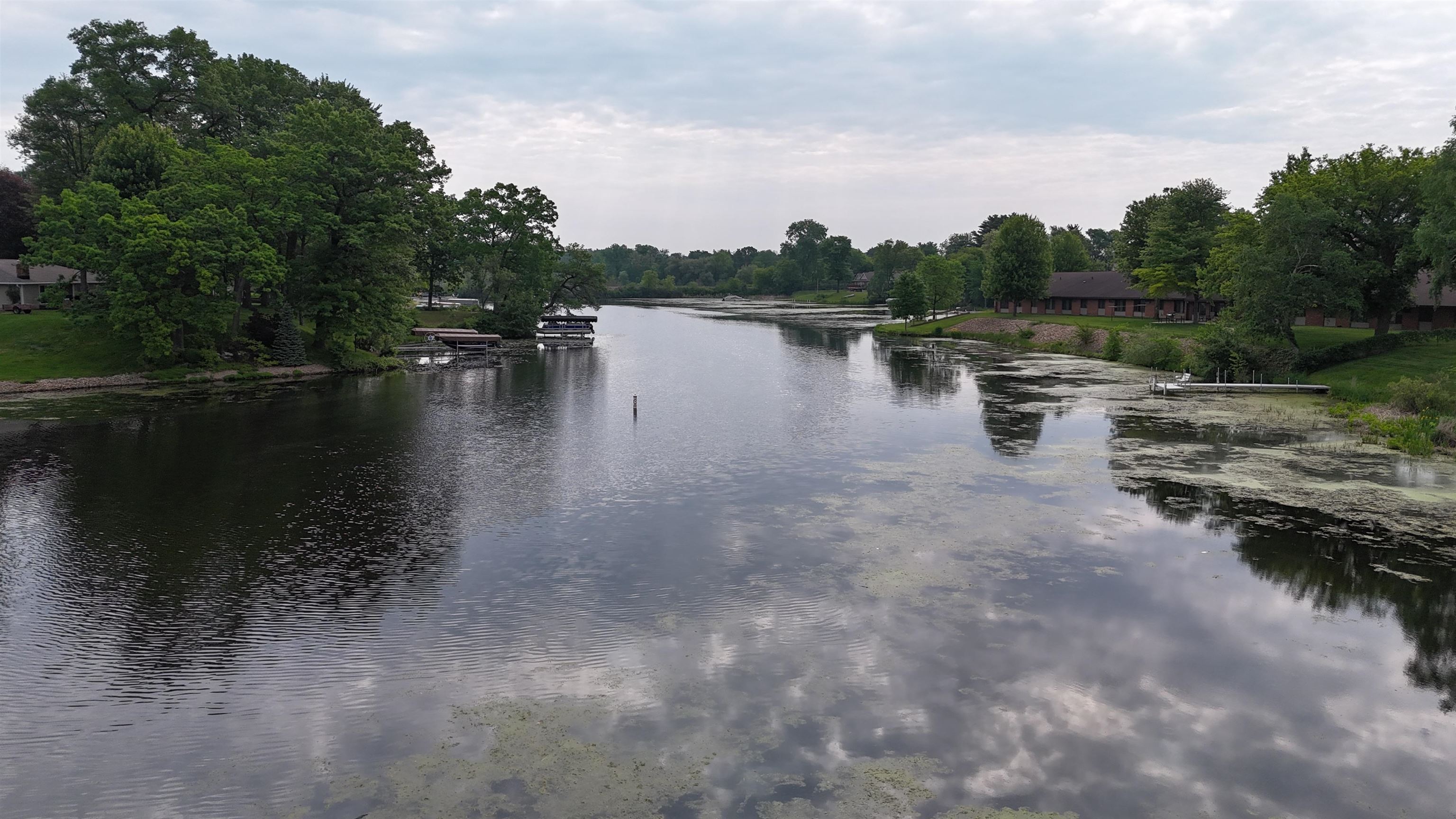 Shawano, Wisconsin 54166, United States, 3 Bedrooms Bedrooms, ,2 BathroomsBathrooms,Residential,Active,81326