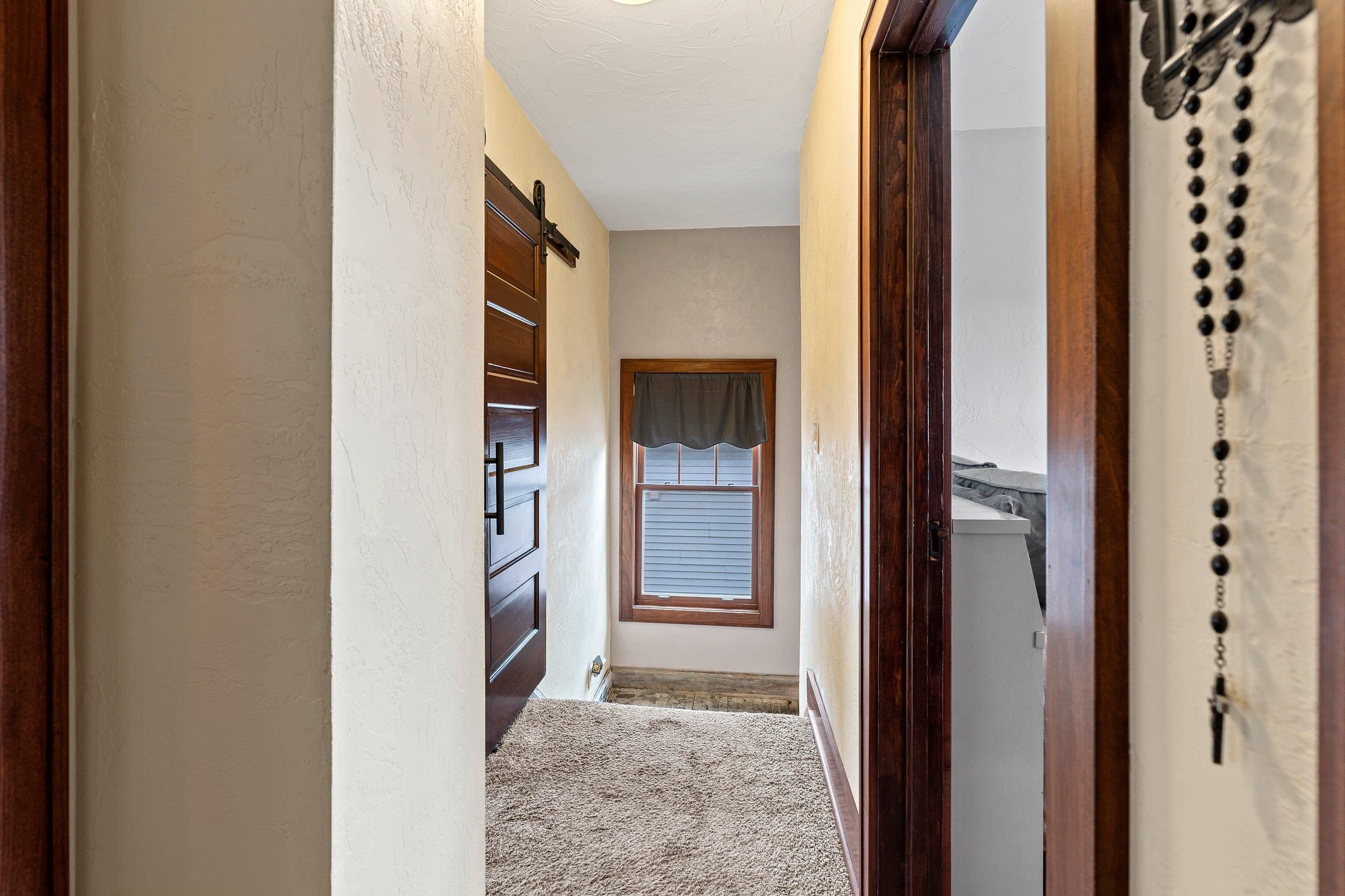 Shawano, Wisconsin 54166, United States, 3 Bedrooms Bedrooms, ,2 BathroomsBathrooms,Residential,Active,81326