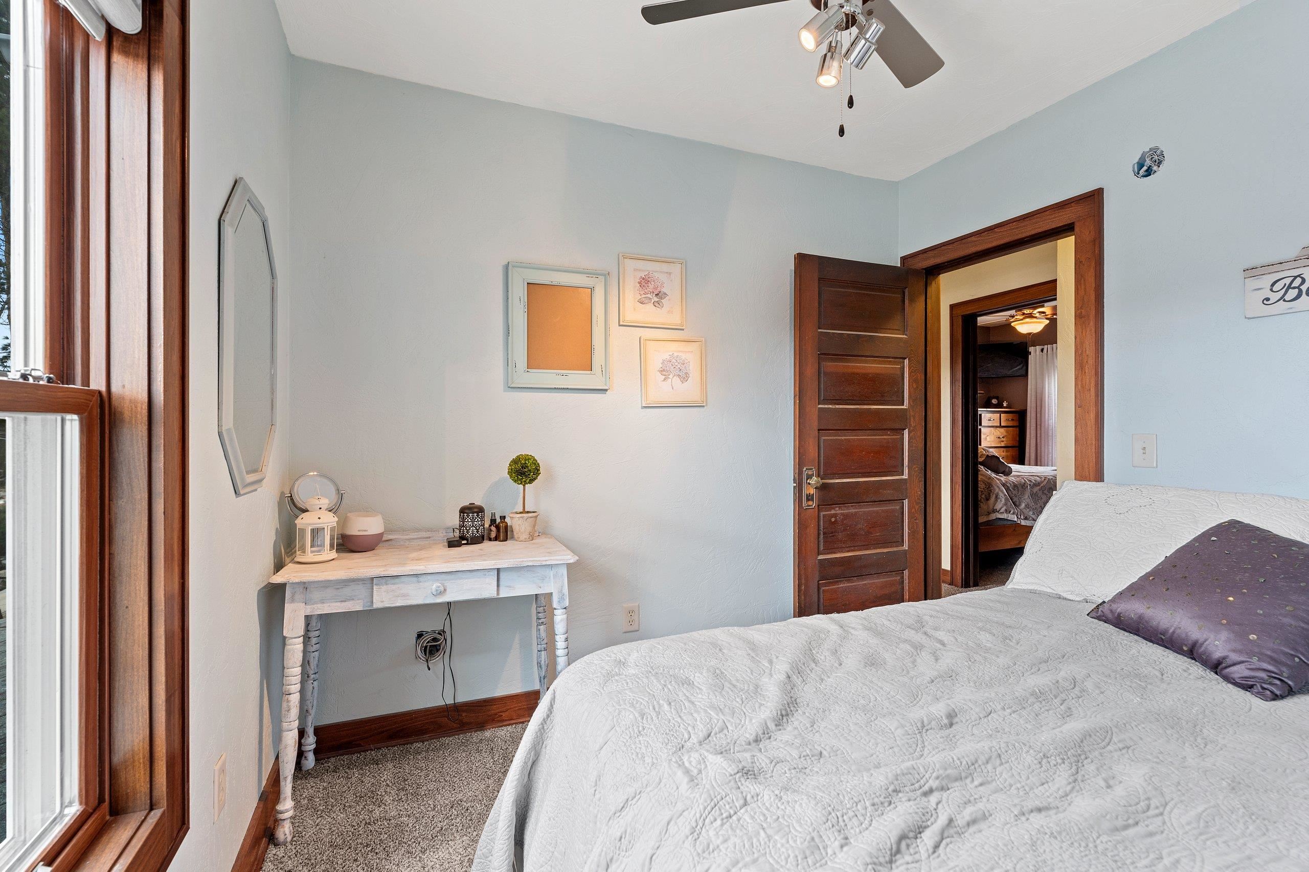 Shawano, Wisconsin 54166, United States, 3 Bedrooms Bedrooms, ,2 BathroomsBathrooms,Residential,Active,81326