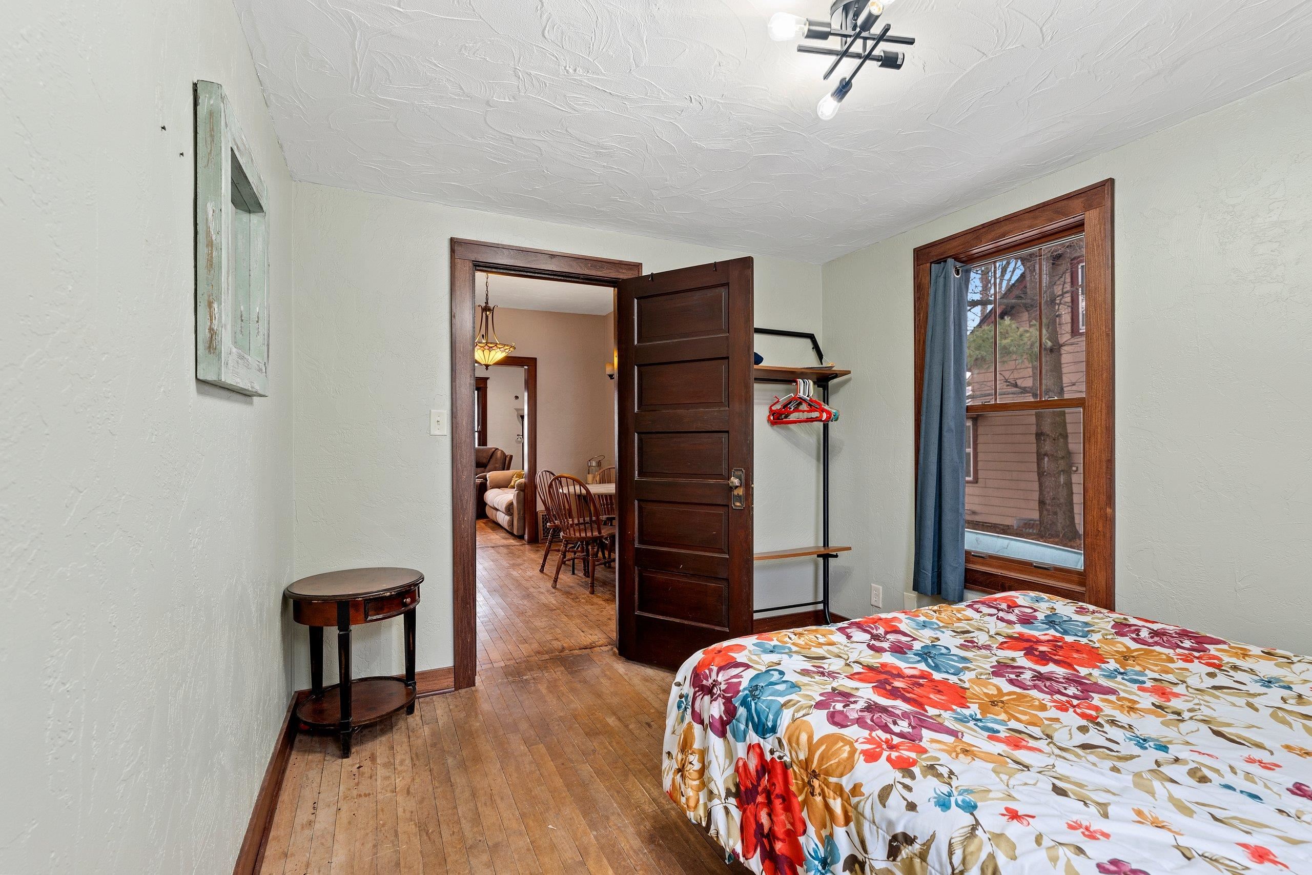 Shawano, Wisconsin 54166, United States, 3 Bedrooms Bedrooms, ,2 BathroomsBathrooms,Residential,Active,81326