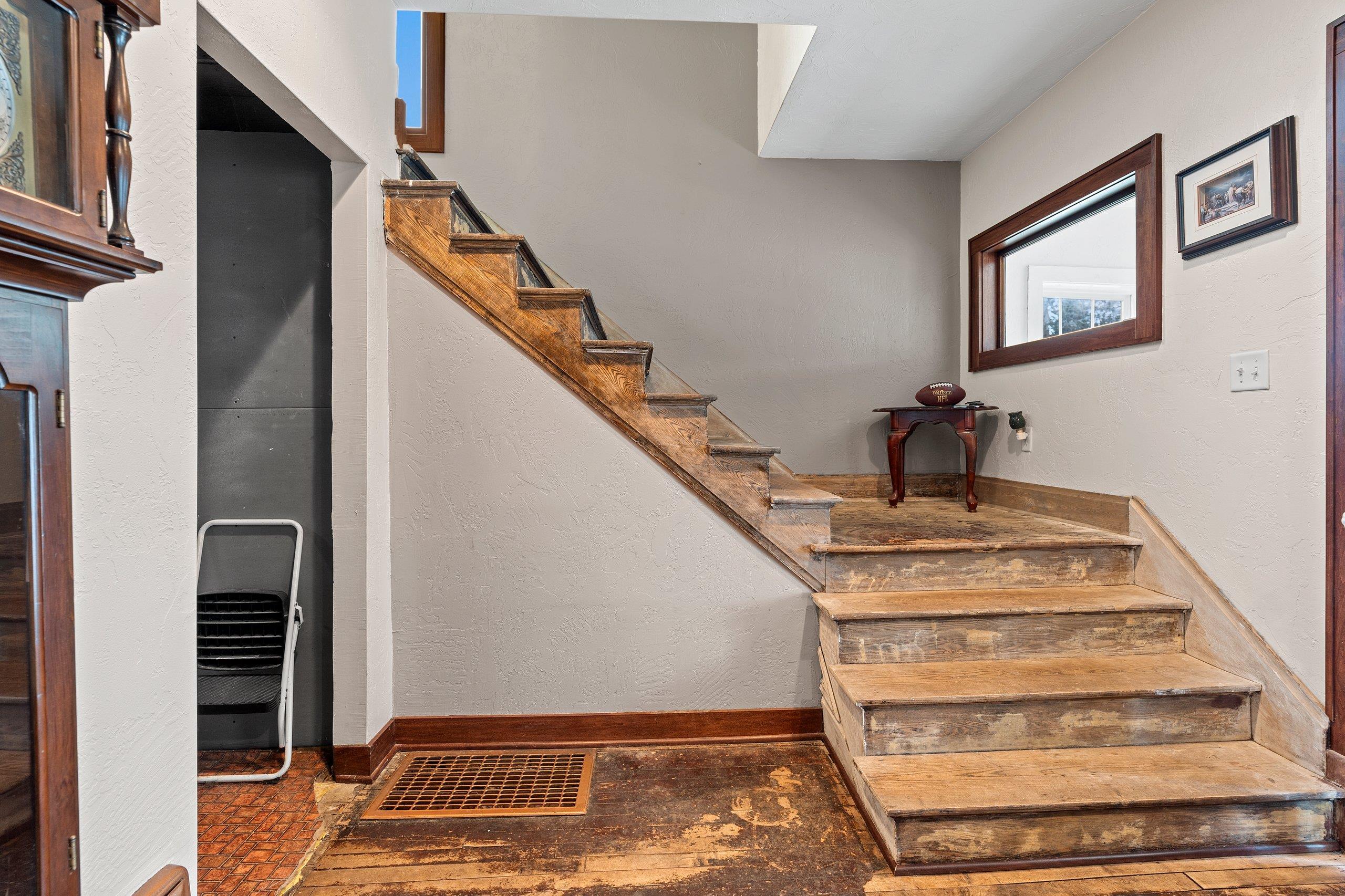 Shawano, Wisconsin 54166, United States, 3 Bedrooms Bedrooms, ,2 BathroomsBathrooms,Residential,Active,81326