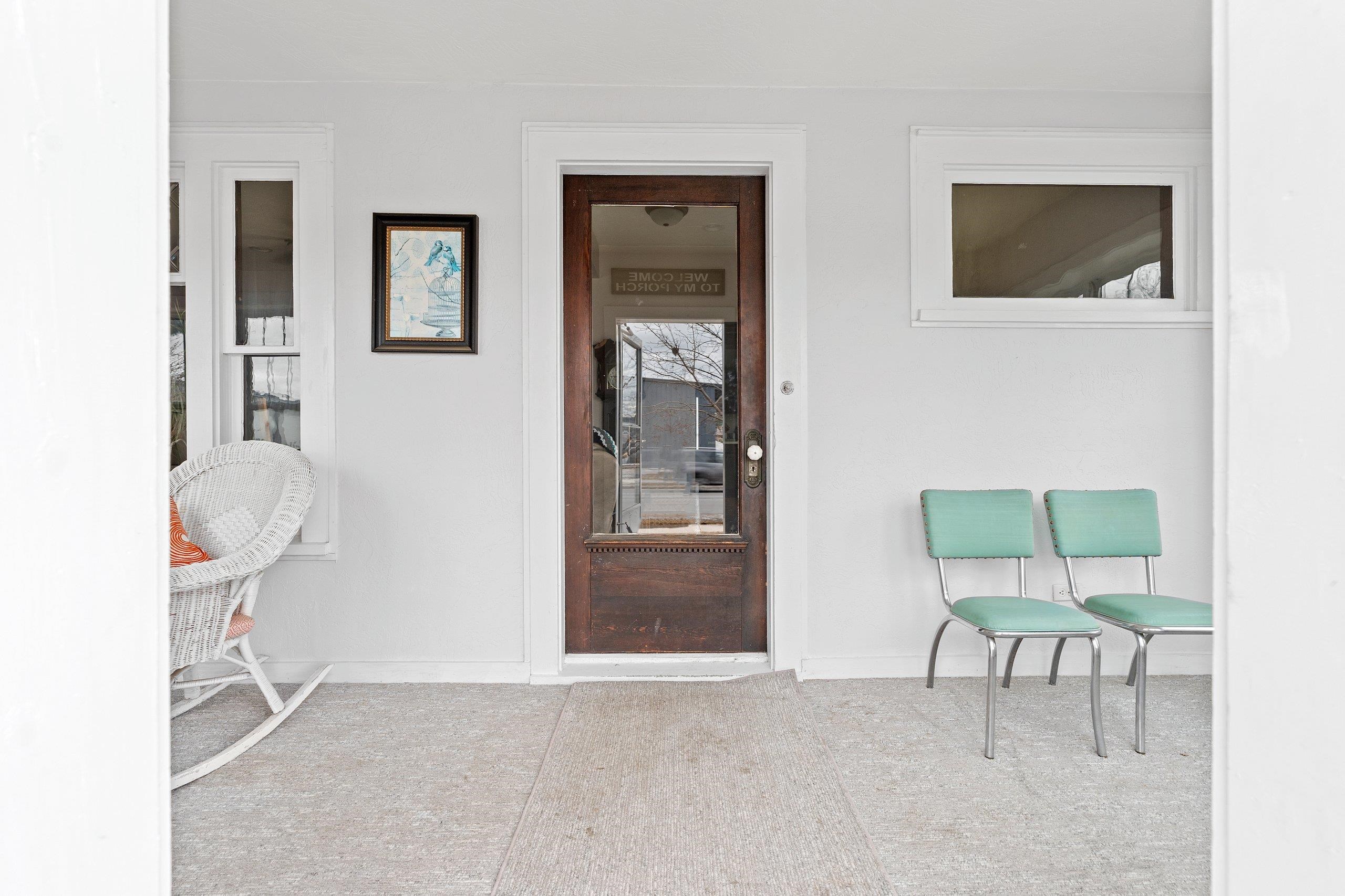 Shawano, Wisconsin 54166, United States, 3 Bedrooms Bedrooms, ,2 BathroomsBathrooms,Residential,Active,81326