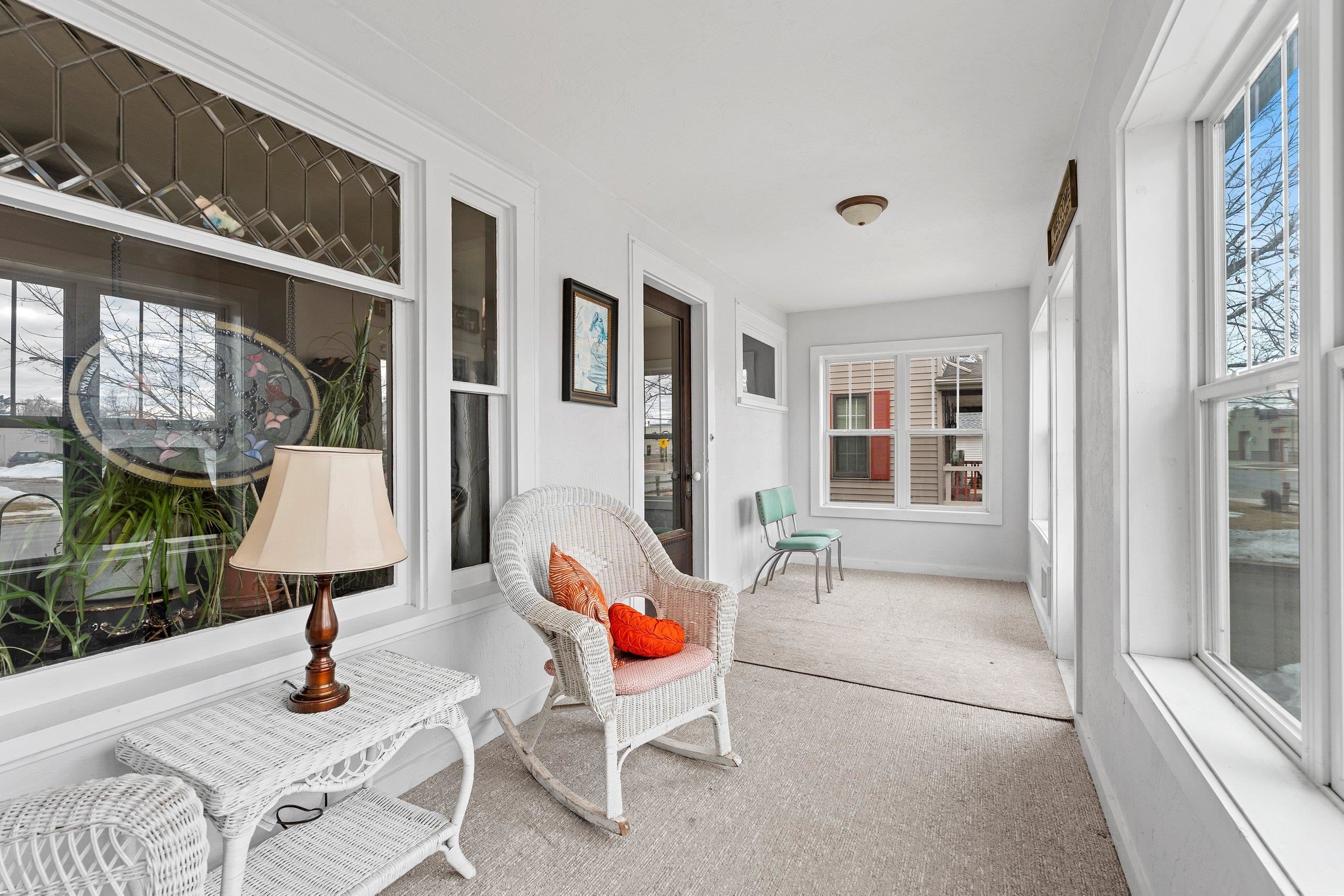 Shawano, Wisconsin 54166, United States, 3 Bedrooms Bedrooms, ,2 BathroomsBathrooms,Residential,Active,81326