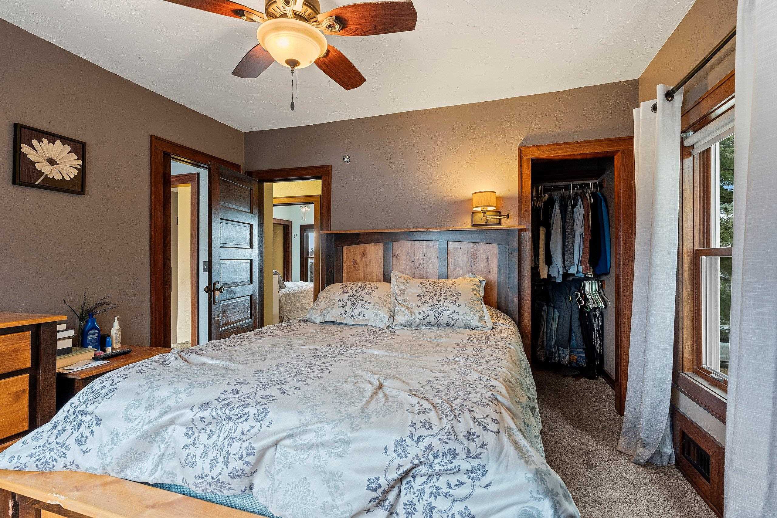 Shawano, Wisconsin 54166, United States, 3 Bedrooms Bedrooms, ,2 BathroomsBathrooms,Residential,Active,81326