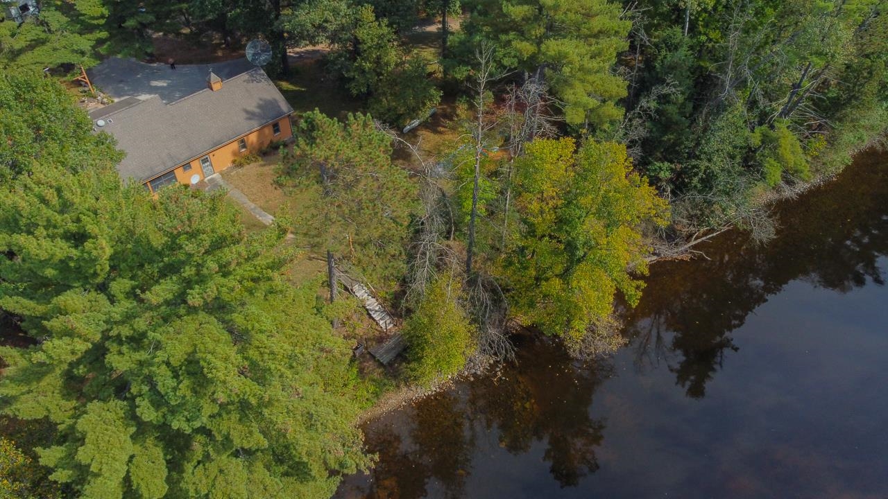 Porterfield, Wisconsin 54159, United States, 5 Bedrooms Bedrooms, ,3 BathroomsBathrooms,Residential,Active,225848