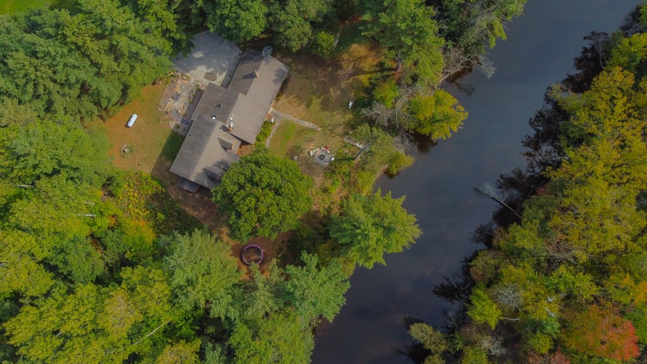 Porterfield, Wisconsin 54159, United States, 5 Bedrooms Bedrooms, ,3 BathroomsBathrooms,Residential,Active,225848