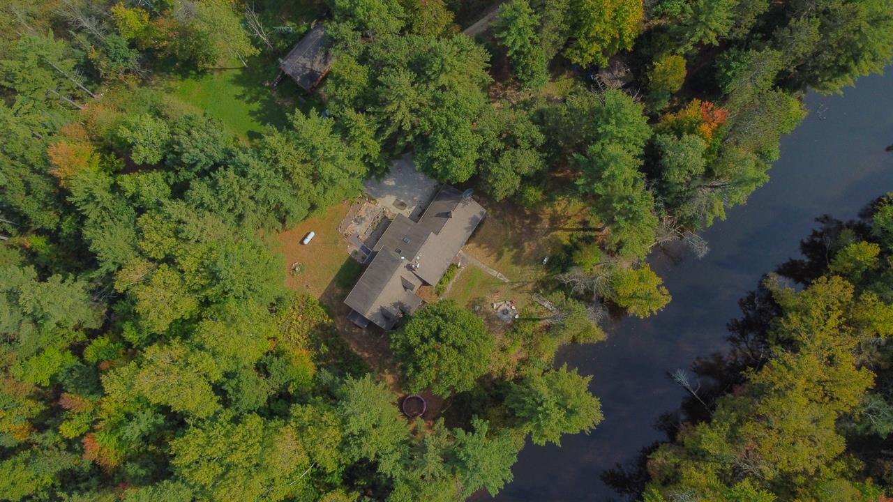 Porterfield, Wisconsin 54159, United States, 5 Bedrooms Bedrooms, ,3 BathroomsBathrooms,Residential,Active,225848