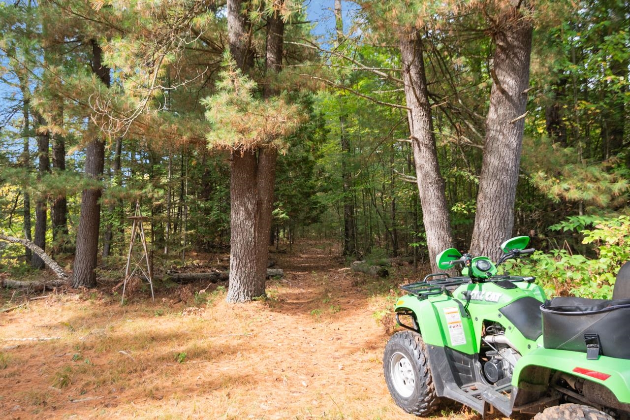 Porterfield, Wisconsin 54159, United States, 5 Bedrooms Bedrooms, ,3 BathroomsBathrooms,Residential,Active,225848