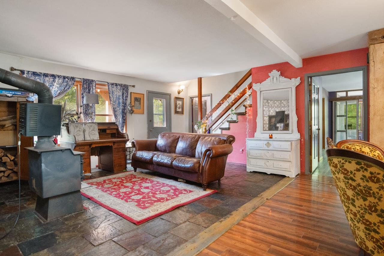 Porterfield, Wisconsin 54159, United States, 5 Bedrooms Bedrooms, ,3 BathroomsBathrooms,Residential,Active,225848