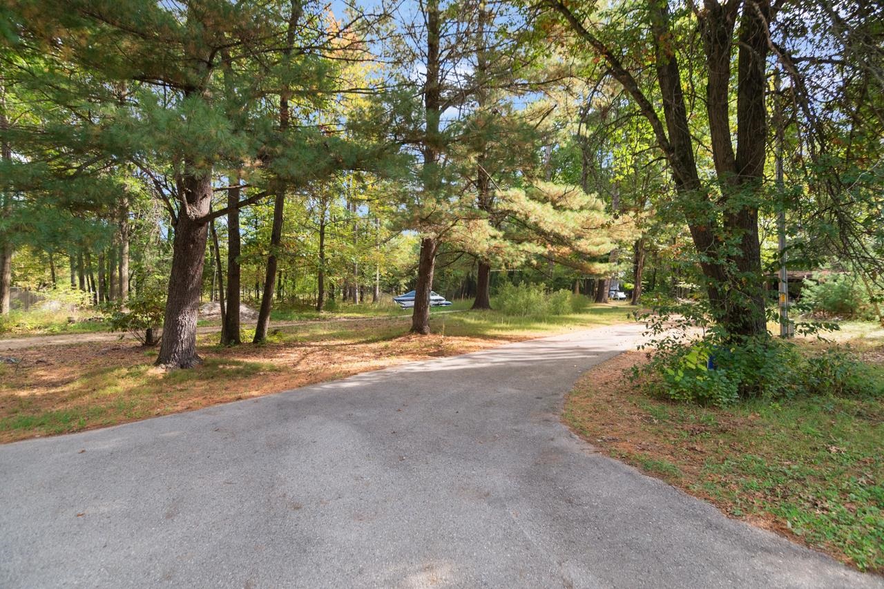 Porterfield, Wisconsin 54159, United States, 5 Bedrooms Bedrooms, ,3 BathroomsBathrooms,Residential,Active,225848