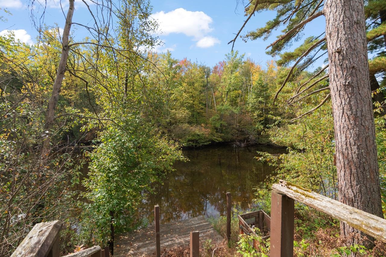 Porterfield, Wisconsin 54159, United States, 5 Bedrooms Bedrooms, ,3 BathroomsBathrooms,Residential,Active,225848