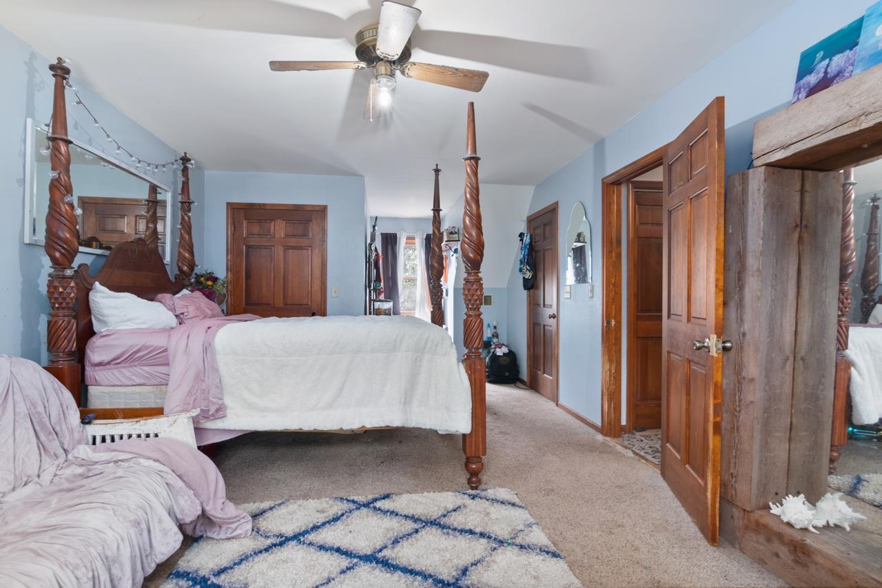 Porterfield, Wisconsin 54159, United States, 5 Bedrooms Bedrooms, ,3 BathroomsBathrooms,Residential,Active,225848