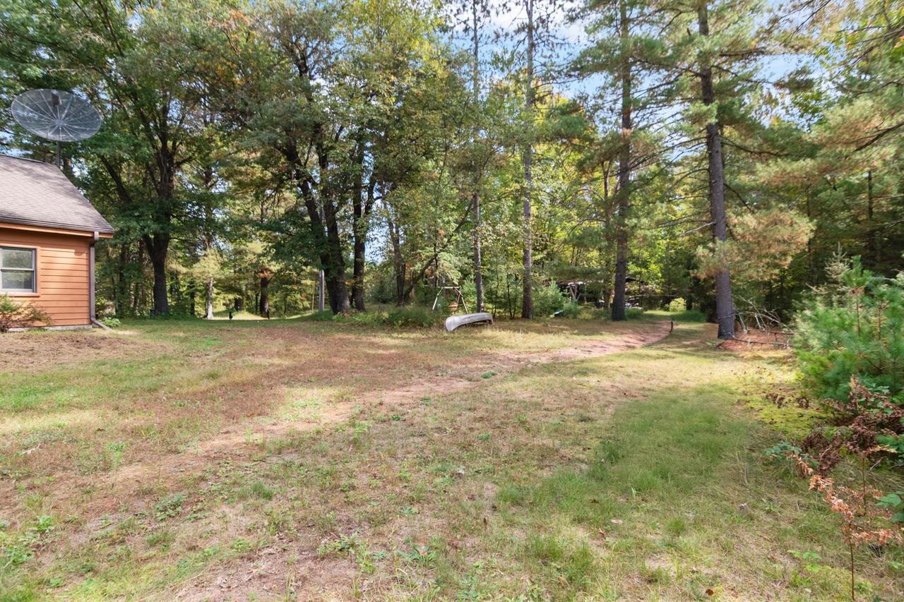 Porterfield, Wisconsin 54159, United States, 5 Bedrooms Bedrooms, ,3 BathroomsBathrooms,Residential,Active,225848